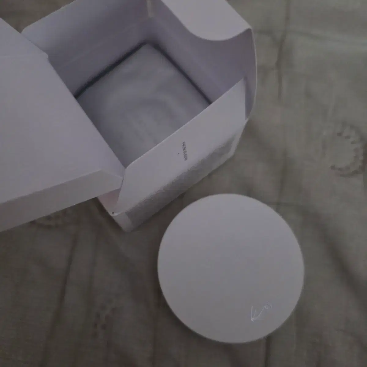 thumbnail-5